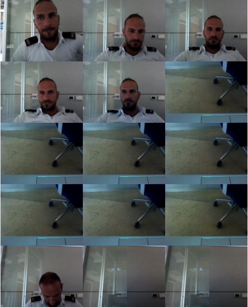 Download Video File: cam4 rocciasimone