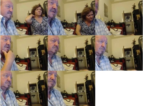 Download Video File: cam4 rolf29359
