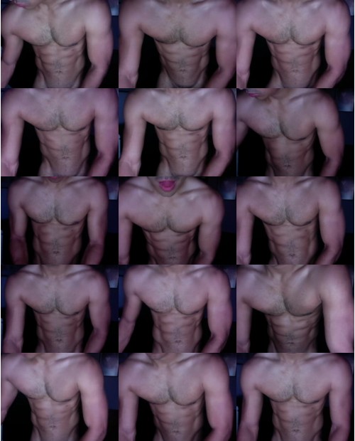 Download Video File: cam4 roplaz