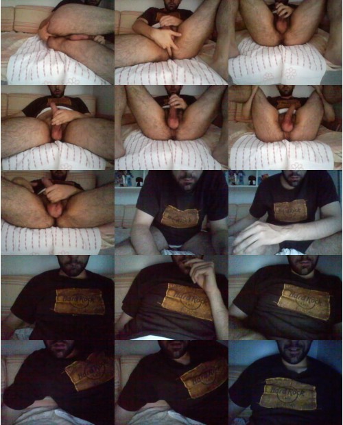 Download Video File: cam4 ruz4