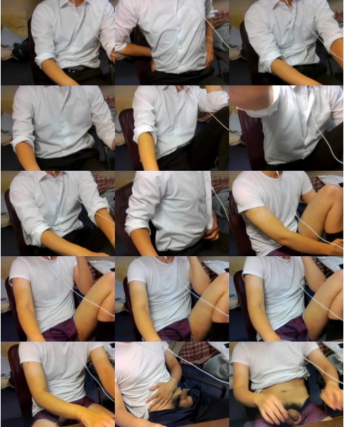 Download Video File: cam4 ryo5123