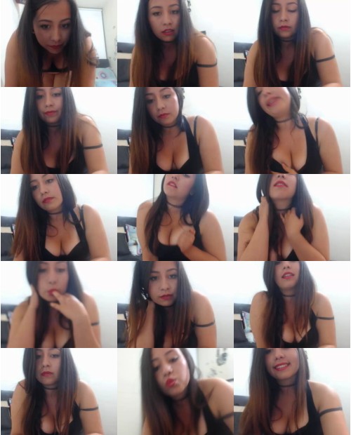 Download Video File: cam4 s0phie 21