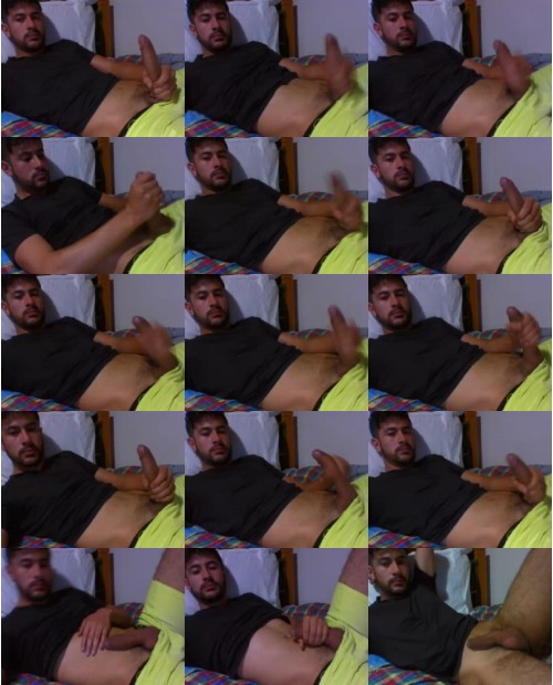 Download Video File: cam4 s1pollo