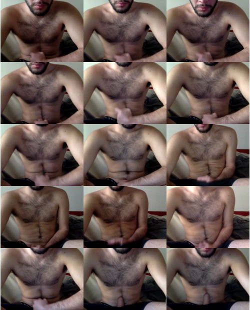 Download Video File: cam4 saabro 04