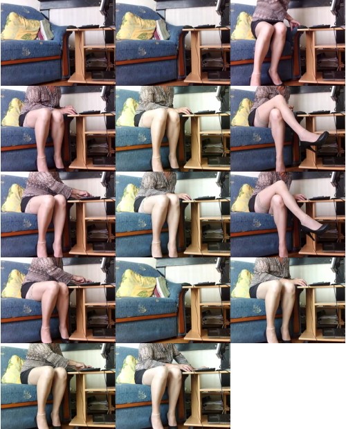 Download Video File: cam4 sabrina1963