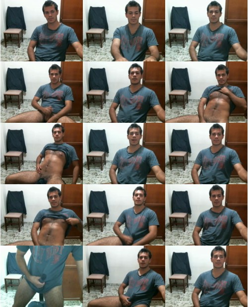 Download Video File: cam4 saintedy