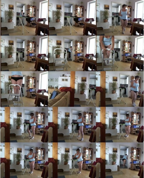 Download Video File: cam4 sallec0405