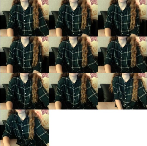 Download Video File: cam4 samanta  