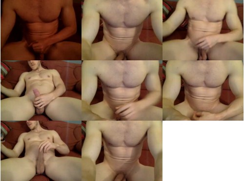 Download Video File: cam4 samdavies12