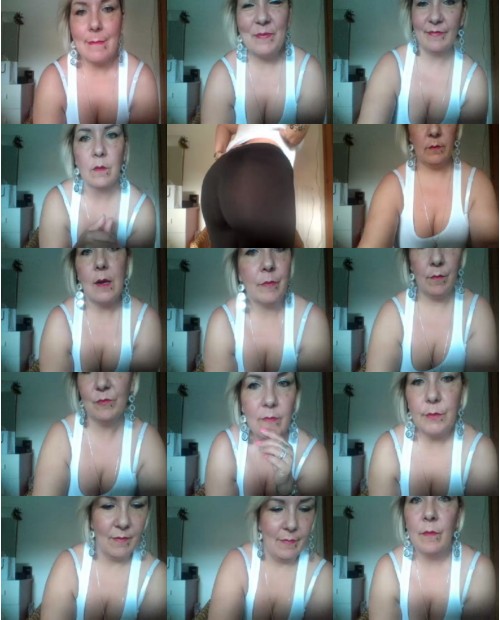 Download Video File: cam4 samysex73
