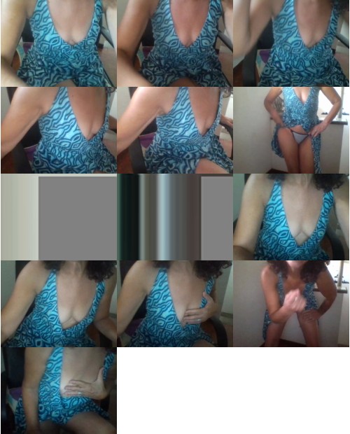 Download Video File: cam4 sandi207