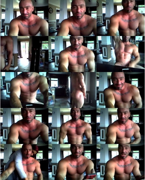 Download Video File: cam4 sandmarc69