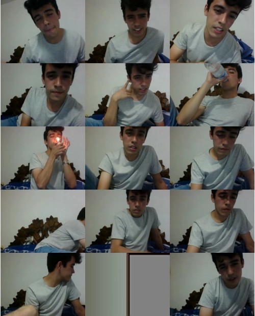Download Video File: cam4 santiagoqui