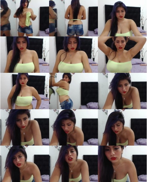 Download Video File: cam4 sarasweett