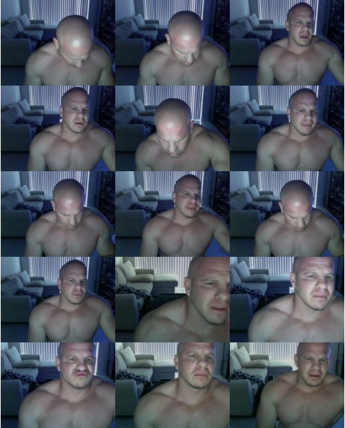 Download Video File: cam4 scubasteve14