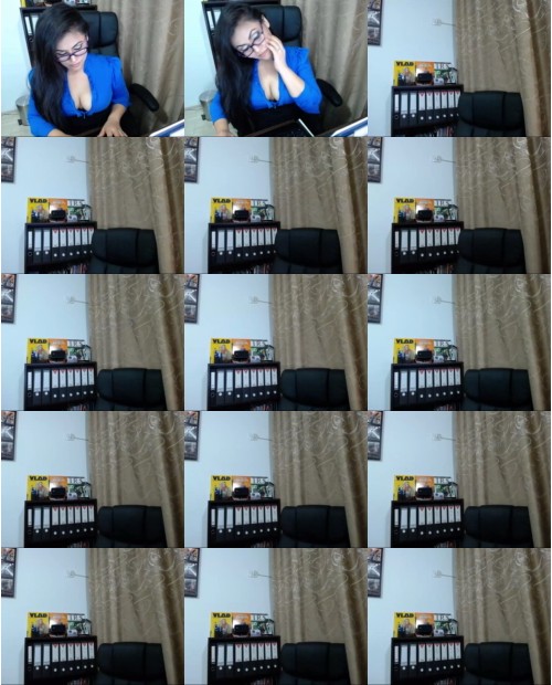 Download Video File: cam4 sex2ulive