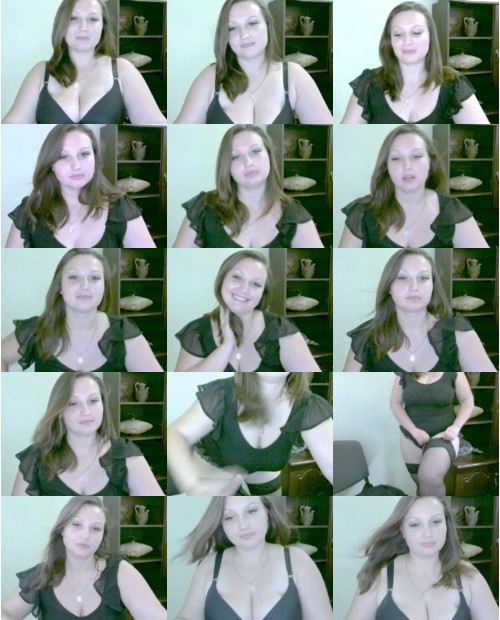 Download Video File: cam4 sex love and