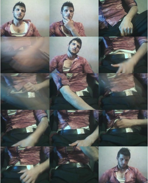 Download Video File: cam4 sexcam22cm