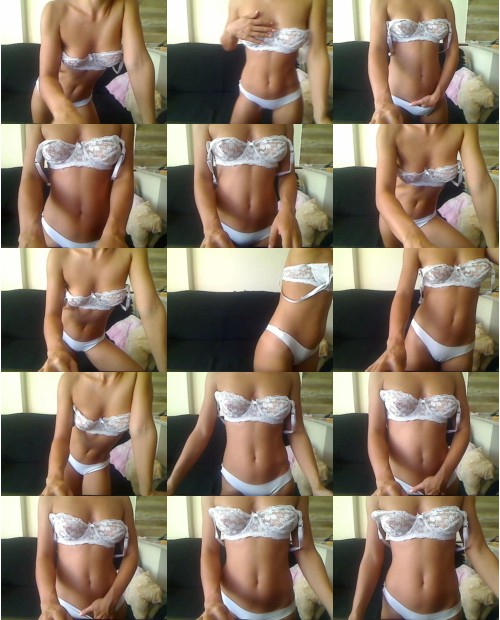Download Video File: cam4 sexmate xx