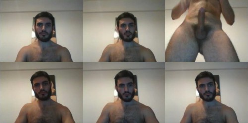 Download Video File: cam4 sexy313lp