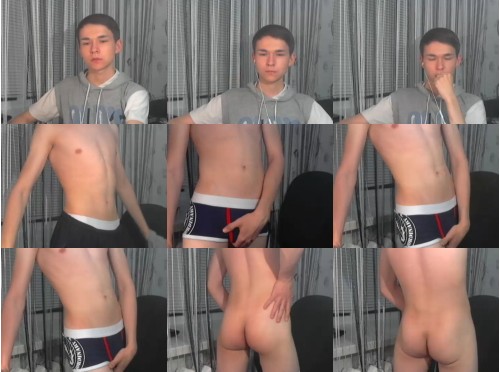 Download Video File: cam4 sexy arthur