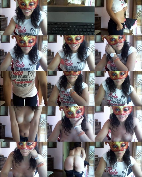 Download Video File: cam4 sexyetudiant
