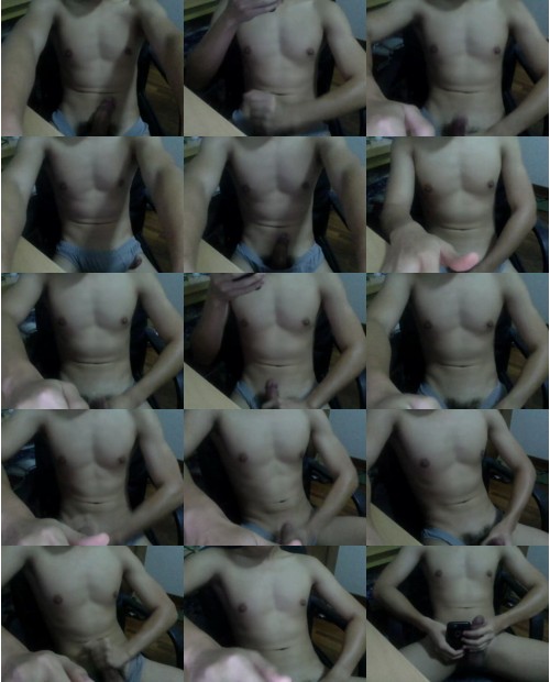Download Video File: cam4 sgcam96