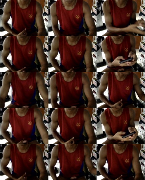Download Video File: cam4 sglad