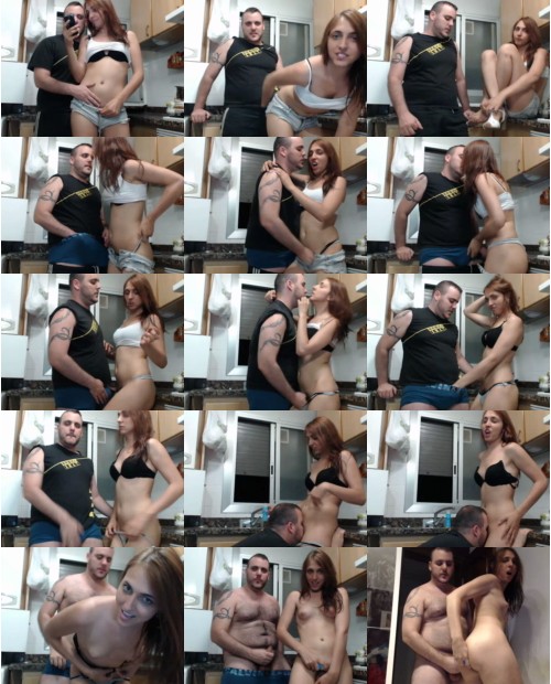Download Video File: cam4 shaiiila