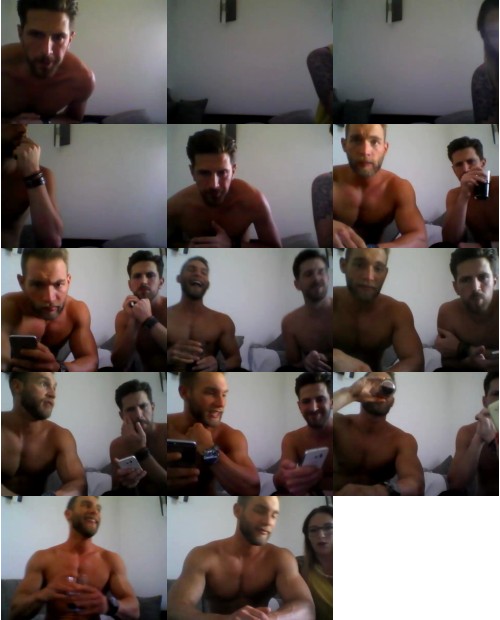 Download Video File: cam4 siddx