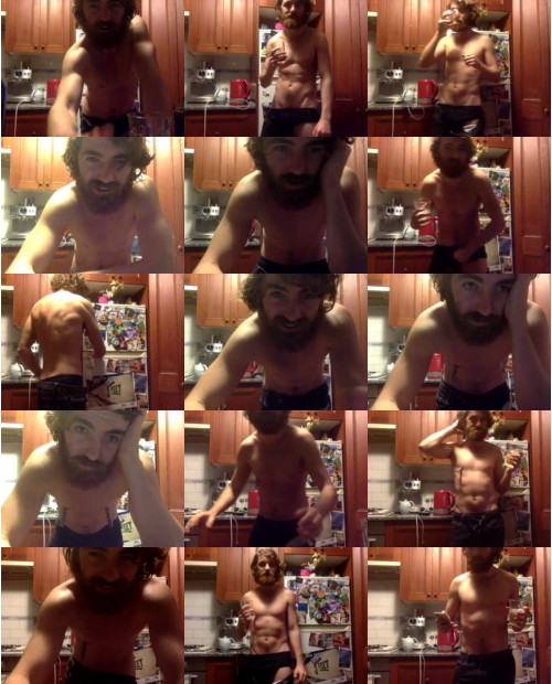 Download Video File: cam4 simzyh