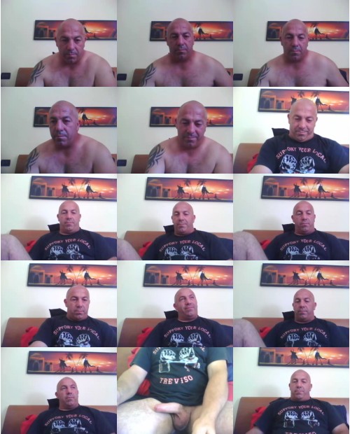 Download Video File: cam4 skizzosempre