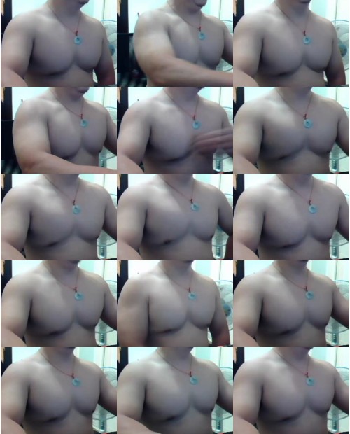 Download Video File: cam4 skypiger999