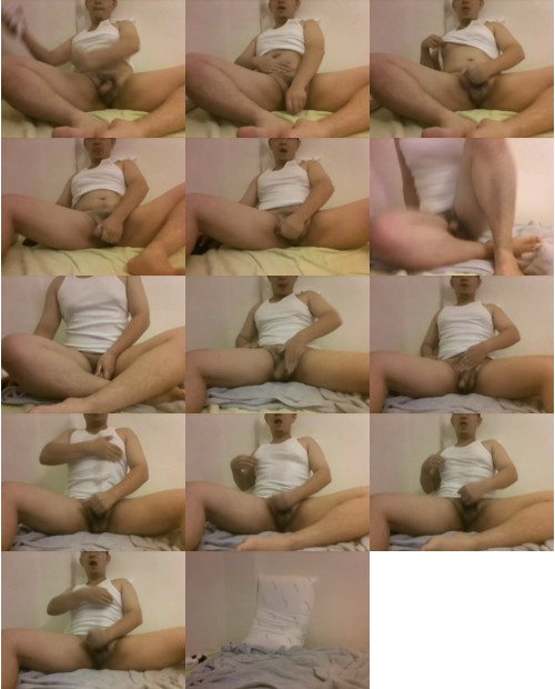 Download Video File: cam4 slaveboy713