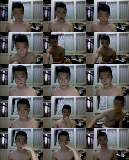 Download Video File: cam4 sleepadam