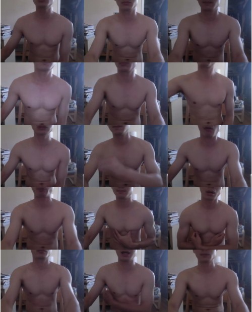 Download Video File: cam4 slyu
