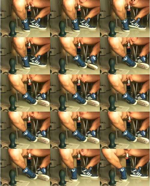 Download Video File: cam4 sneakpig