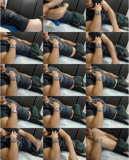 Download Video File: cam4 soccerplaye1