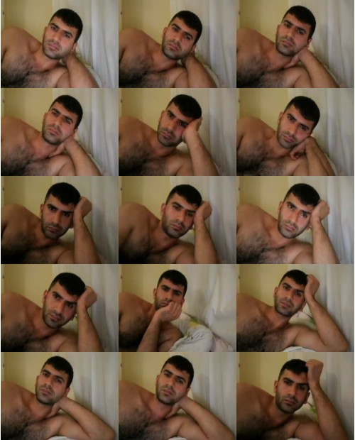 Download Video File: cam4 sohpetcan