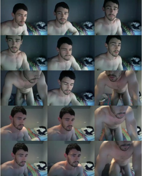 Download Video File: cam4 solotu0021
