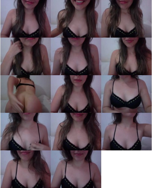 Download Video File: cam4 sosafadinha