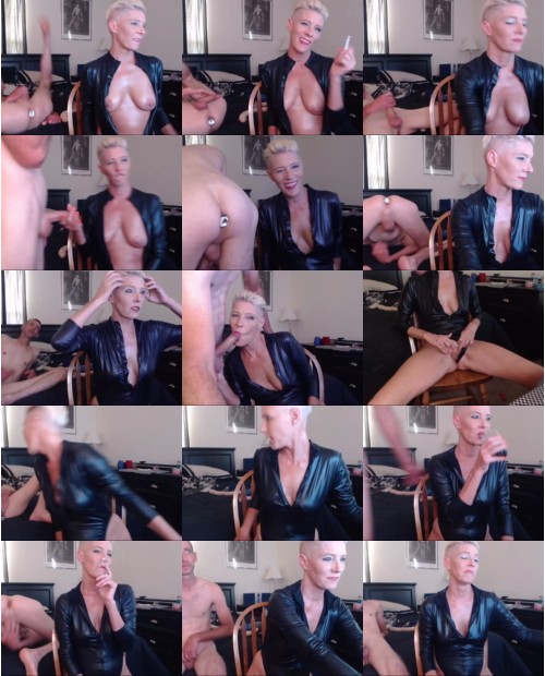 Download Video File: cam4 soupnu