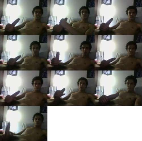 Download Video File: cam4 srinny