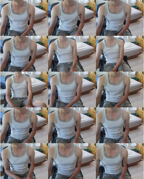 Download Video File: cam4 static456
