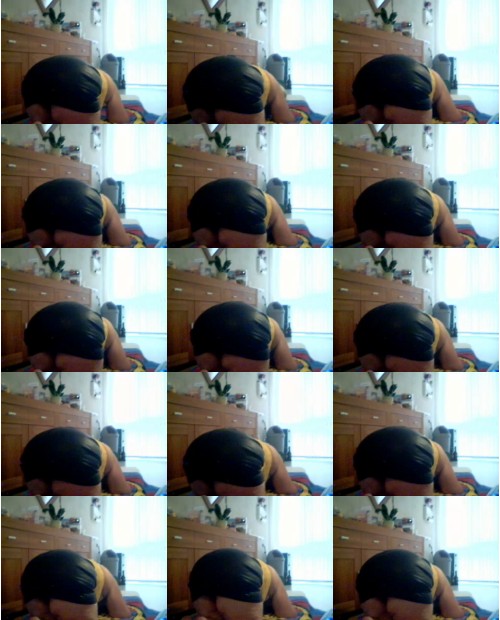 Download Video File: cam4 stelmw