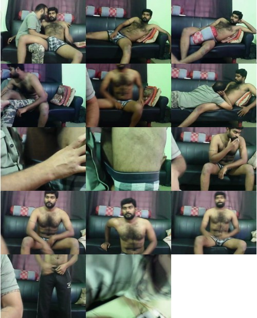 Download Video File: cam4 stepin fun