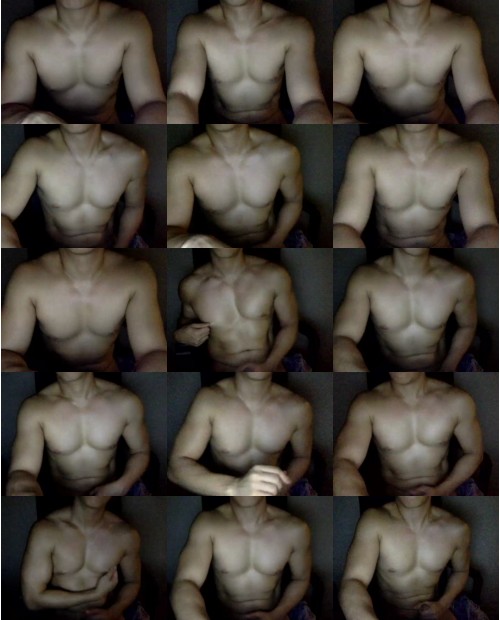 Download Video File: cam4 stereogum