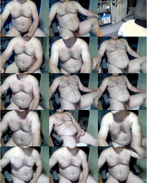 Download Video File: cam4 stlawrencemk