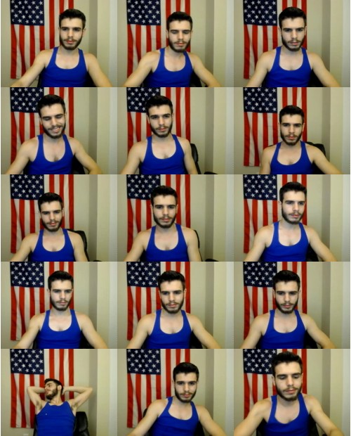 Download Video File: cam4 stlguy96