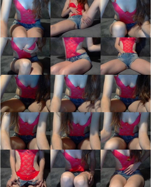 Download Video File: cam4 stoutedenise